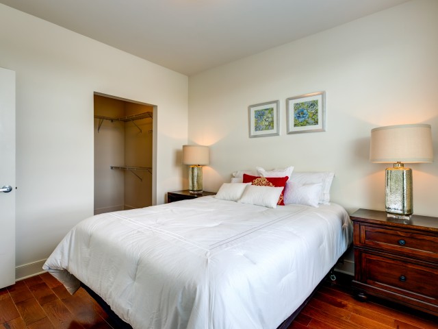 Meridia Lafayette Image 13