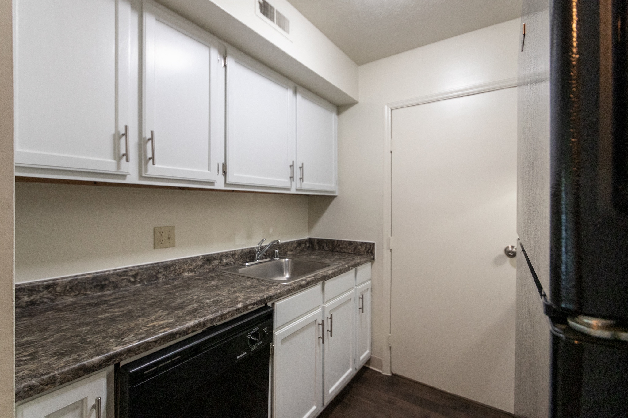 Montana Valley Image 34