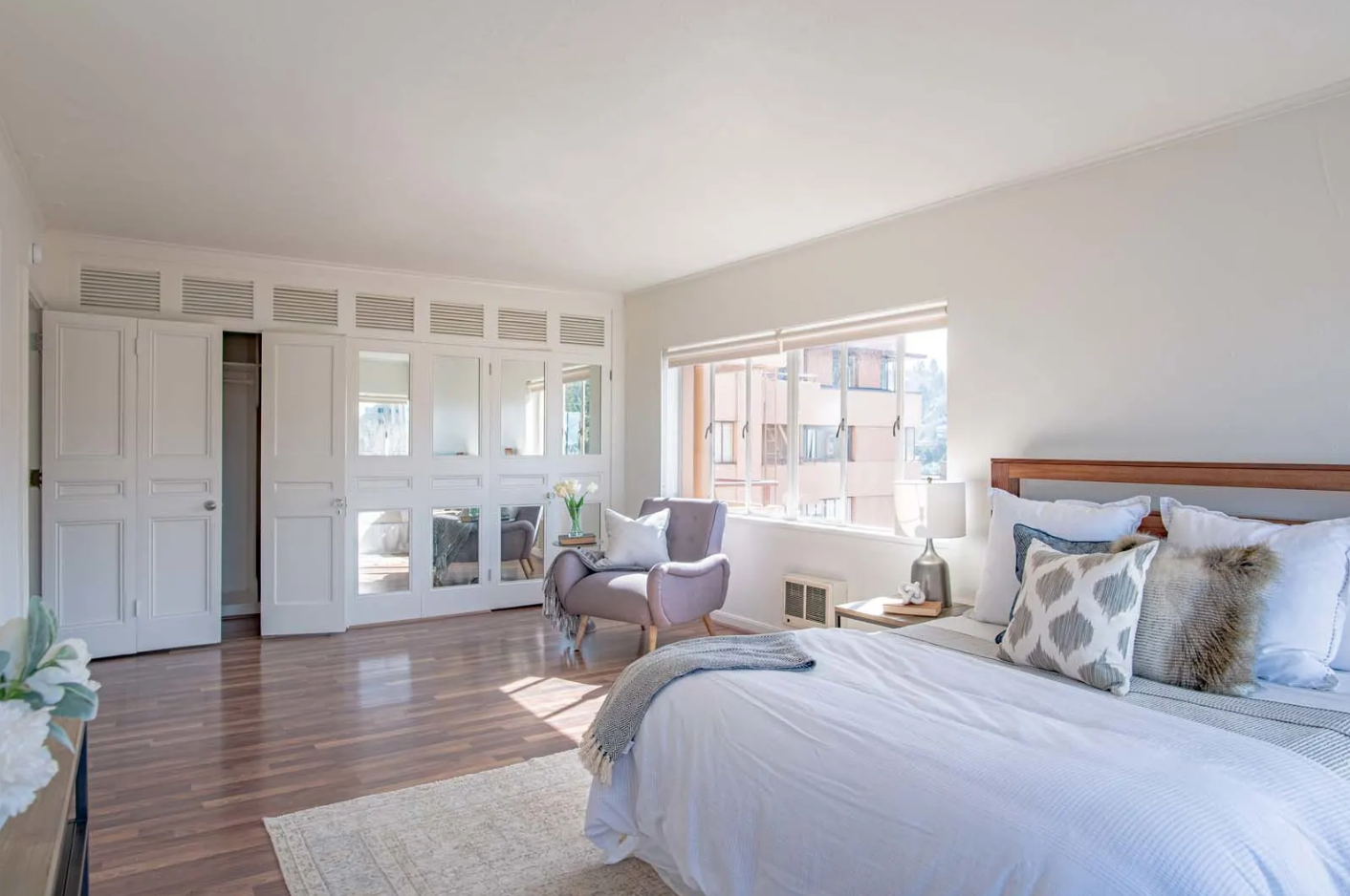 Portland Towers Image 7