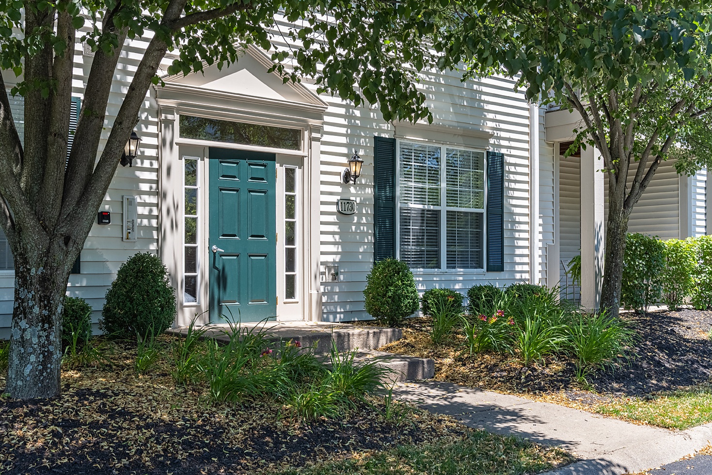 Bishops Gate Image 52