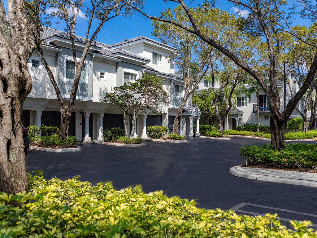 Villas D'Este Image 15