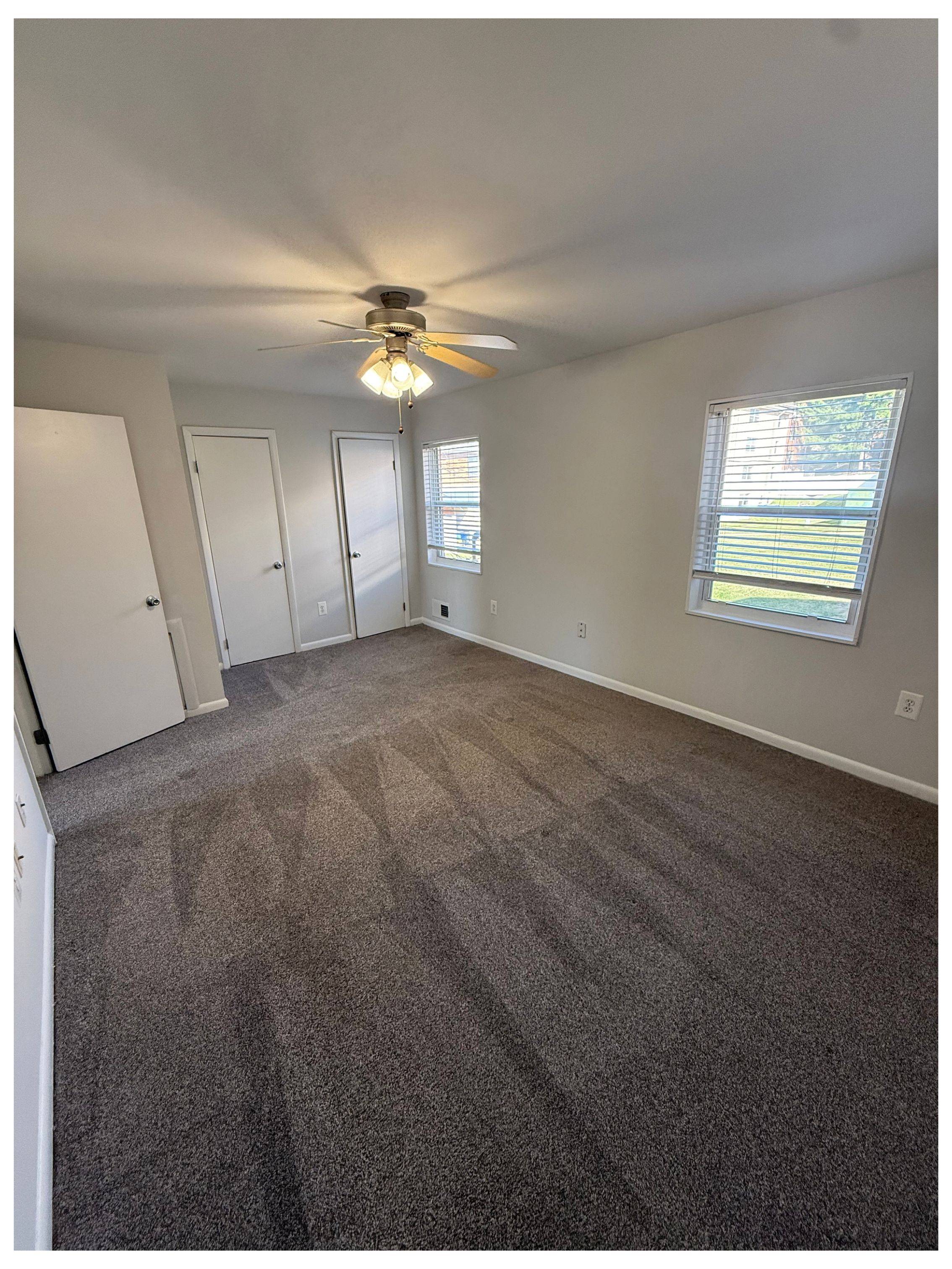 Longview Image 122