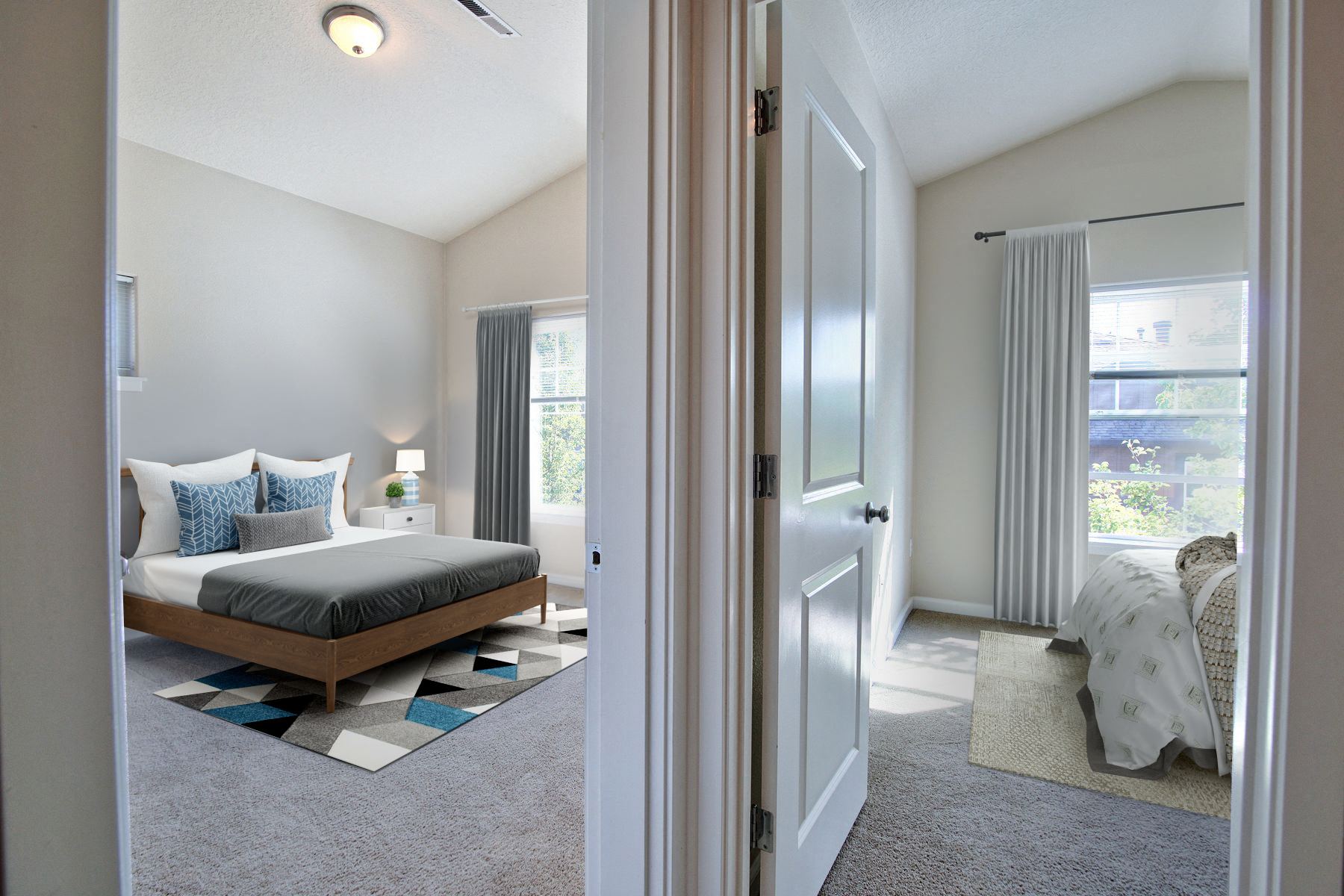 Springwater Crossing Image 12