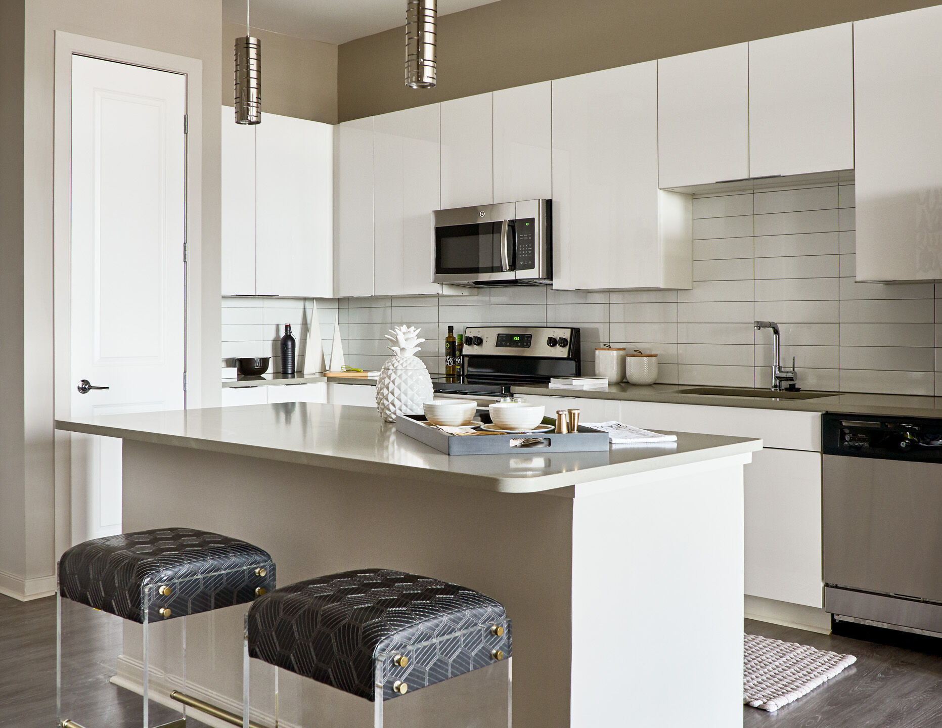 Selene at Southline Apartments Image 1