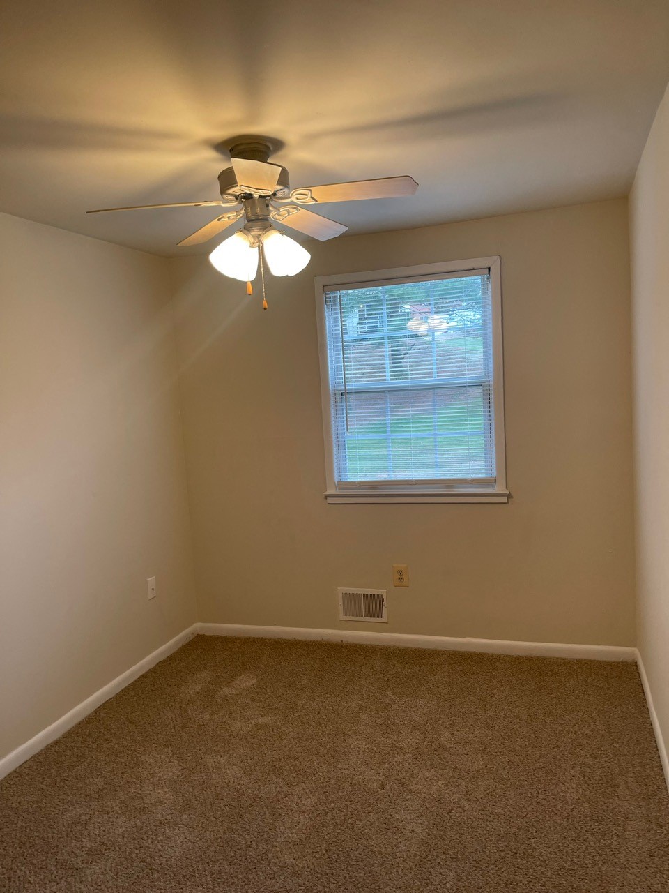 Longview Image 279