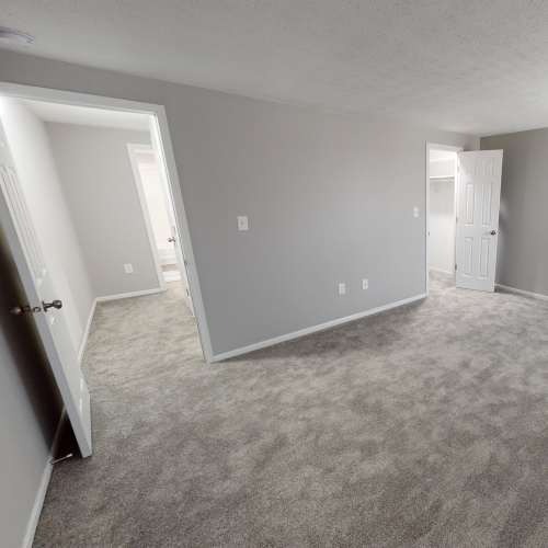 Thirty43 by the Greene Image 11