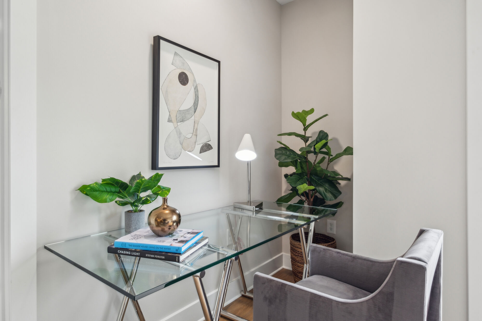 Provenza at Park Place Image 18