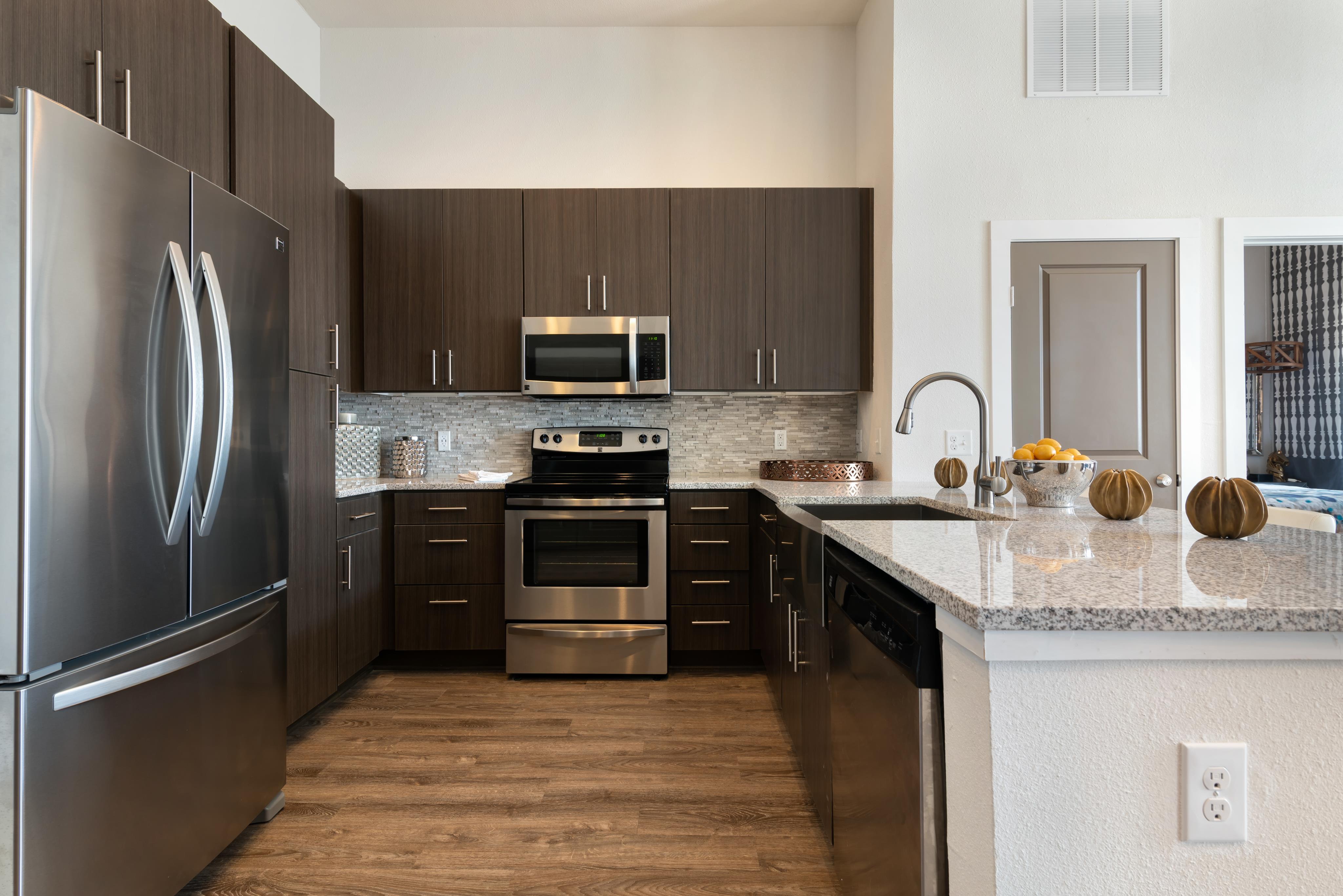 The Monroe Germantown Image 29