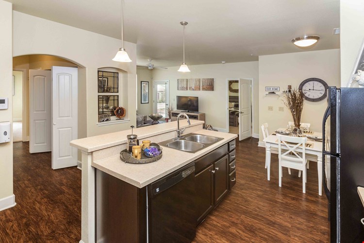 Trail Ridge at Woodland Park Image 33