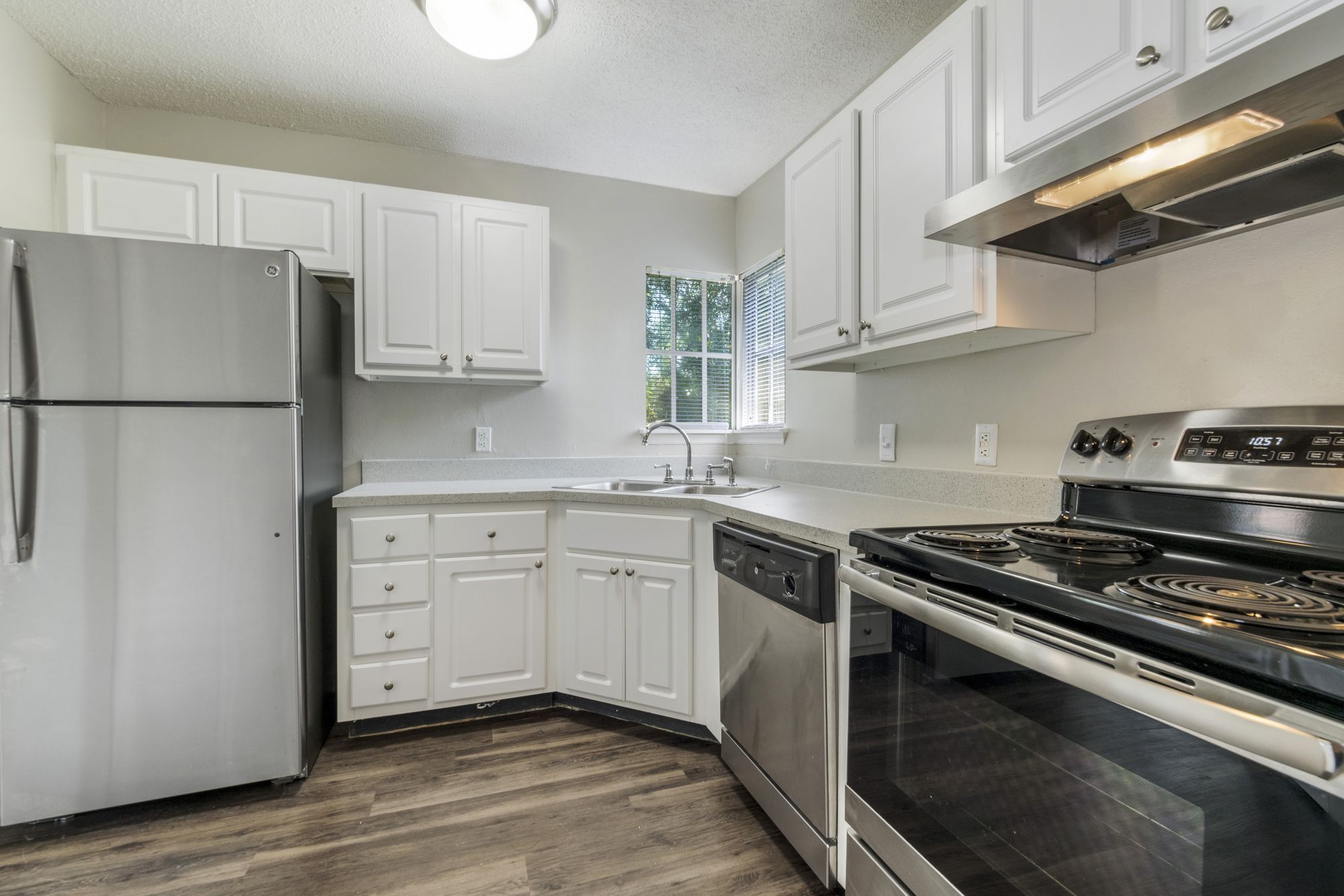 Arium Mission Bay Image 3