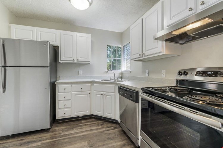 Arium Mission Bay Image 3