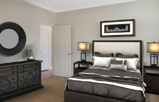 Fort Stewart Family Homes  Image 14