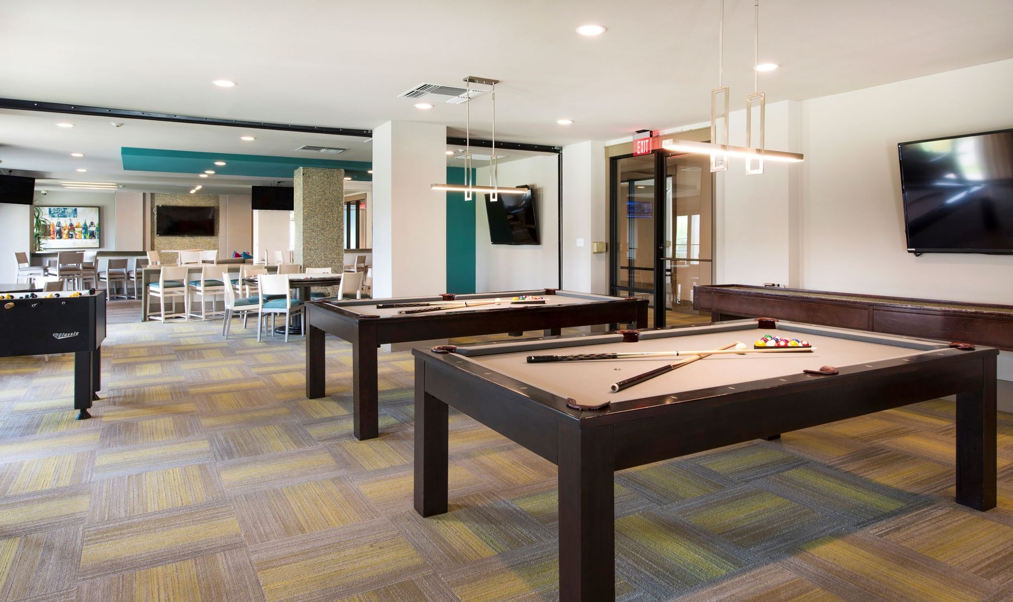 Varela Westshore Apartments Image 23