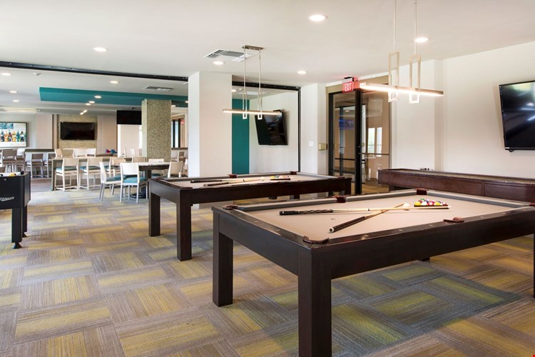 Varela Westshore Apartments Image 23