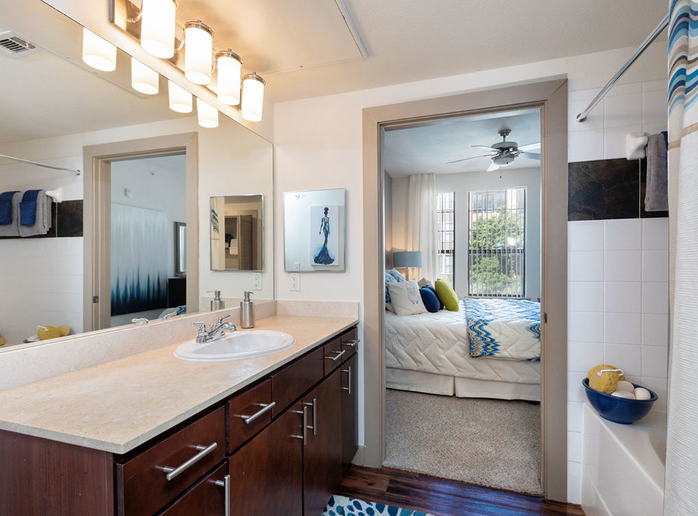 AMLI Eastside Image 32