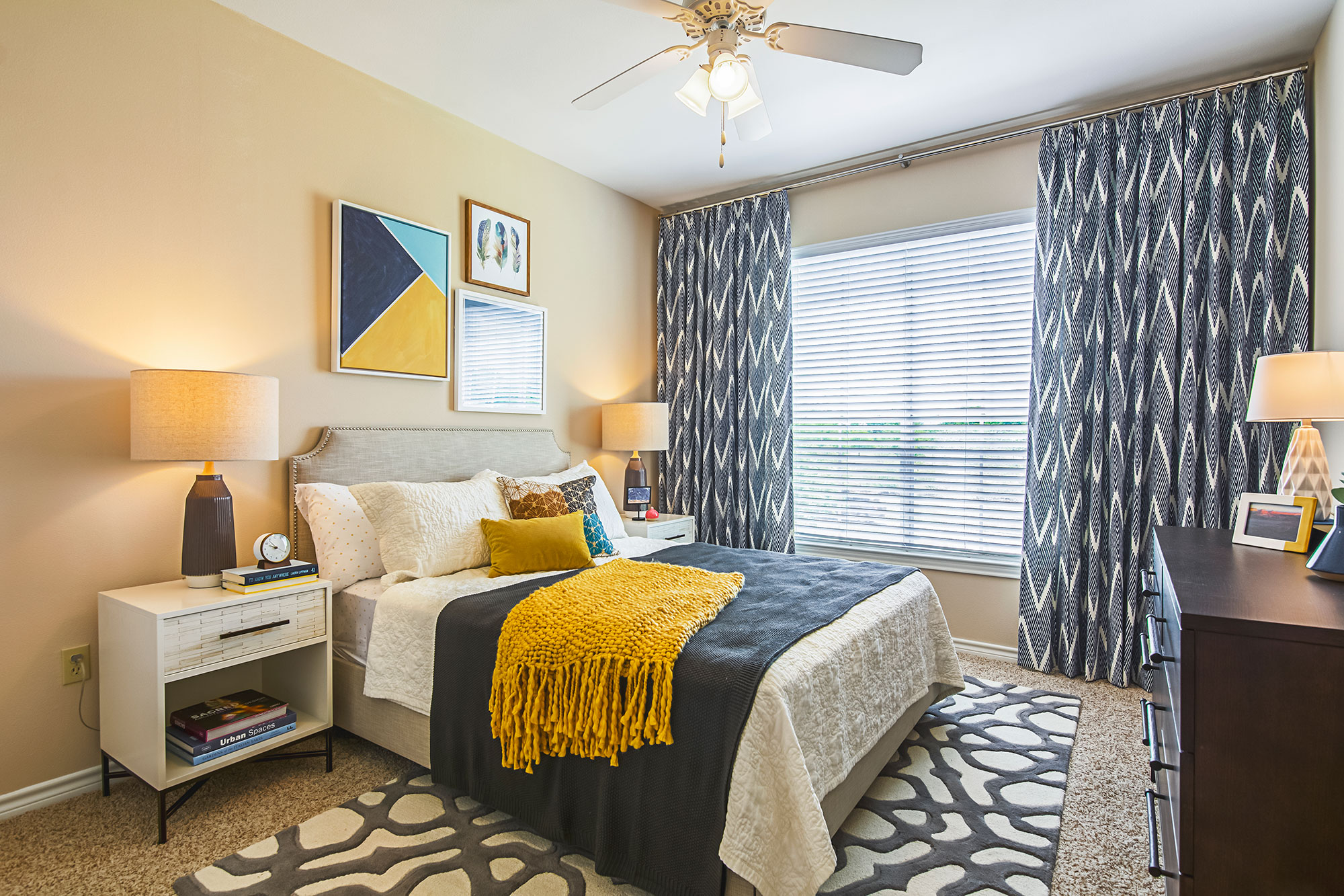 Signature Park   Image 9