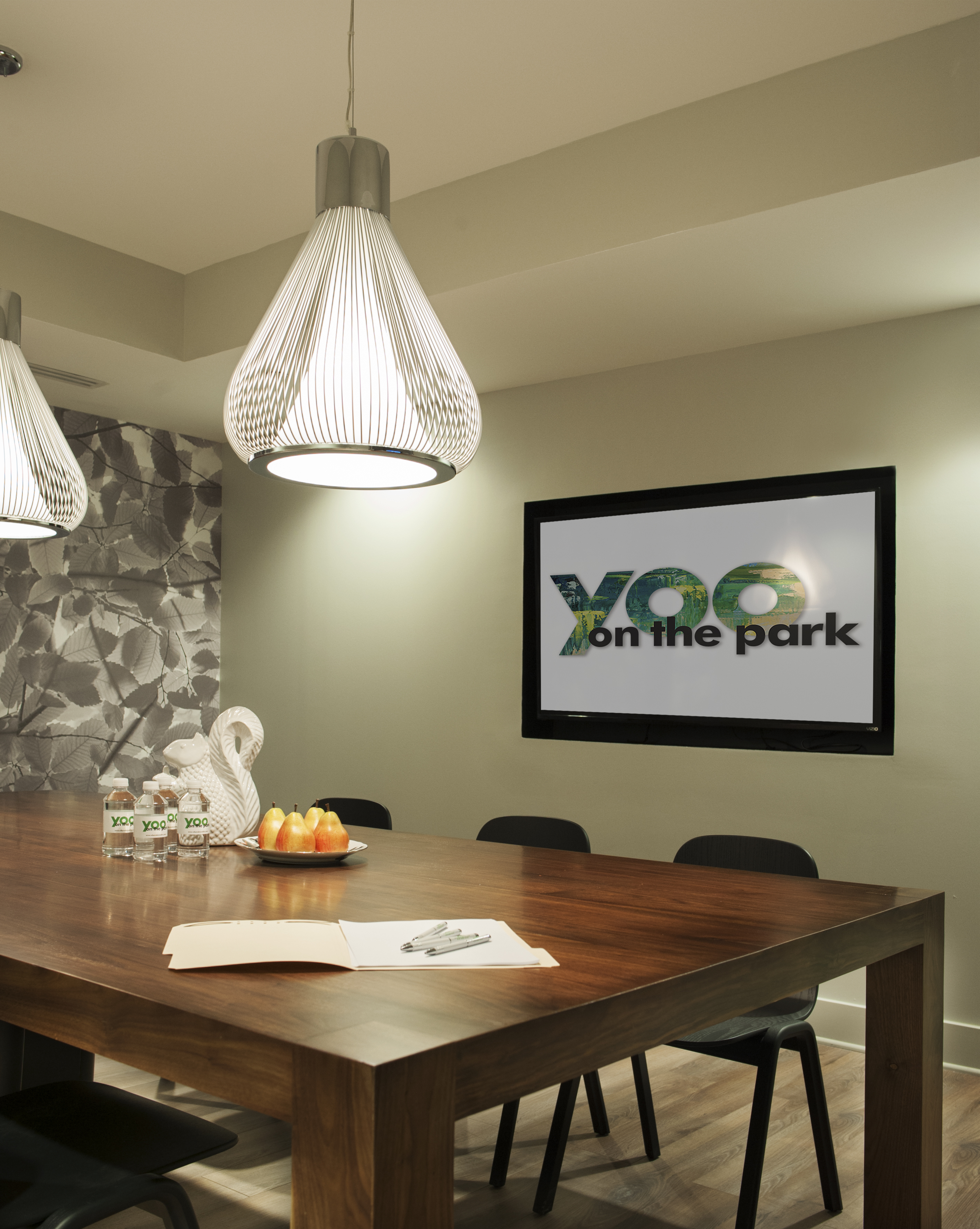  Registry on The Park Image 24