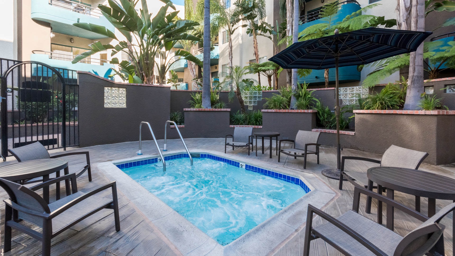 Academy Village Image 3