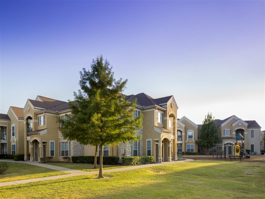 Costa Biscaya Image 1