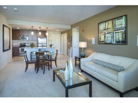 Quarrystone at Overlook Ridge Image 12