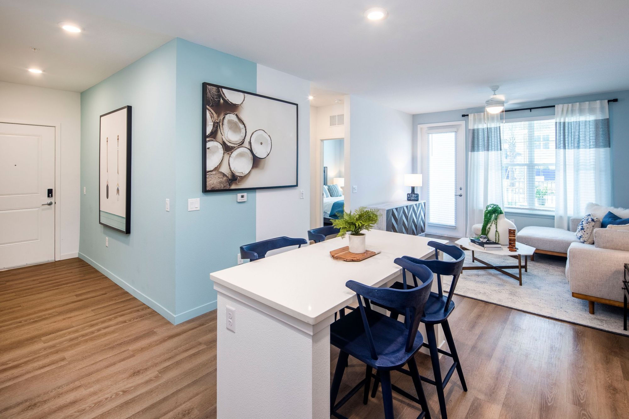 Jefferson Lake Howell Image 64