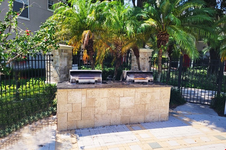 Rivertree Apartments Image 6