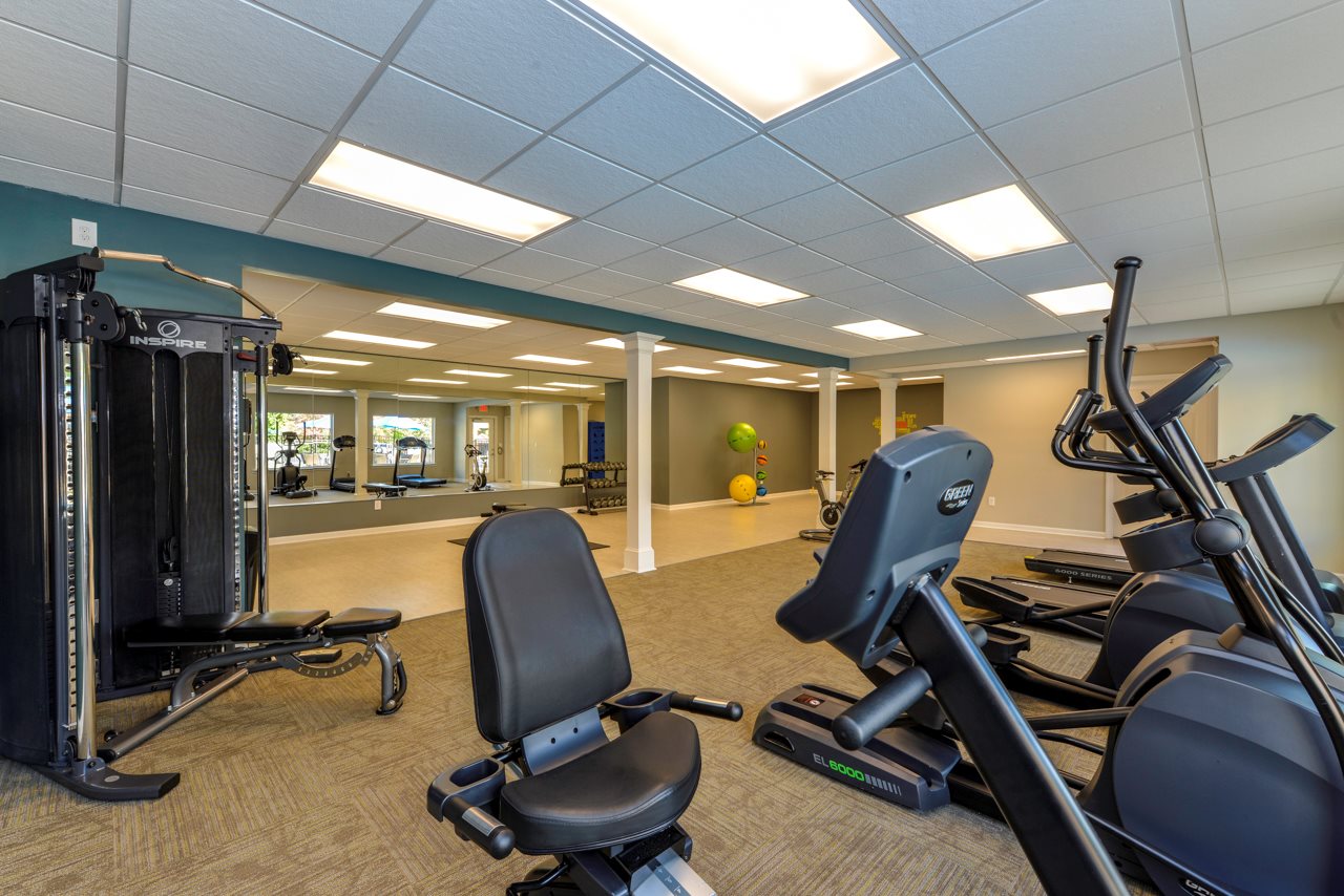 St Ives Crossing Image 10