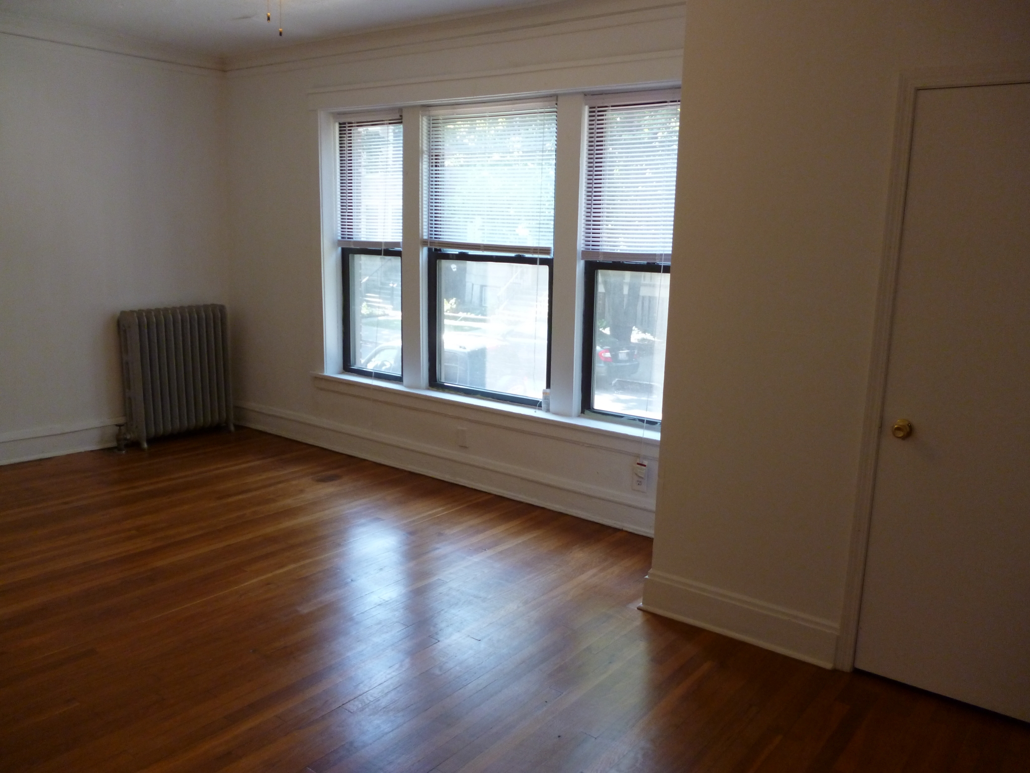 5339-5345 S Woodlawn Avenue Image 16