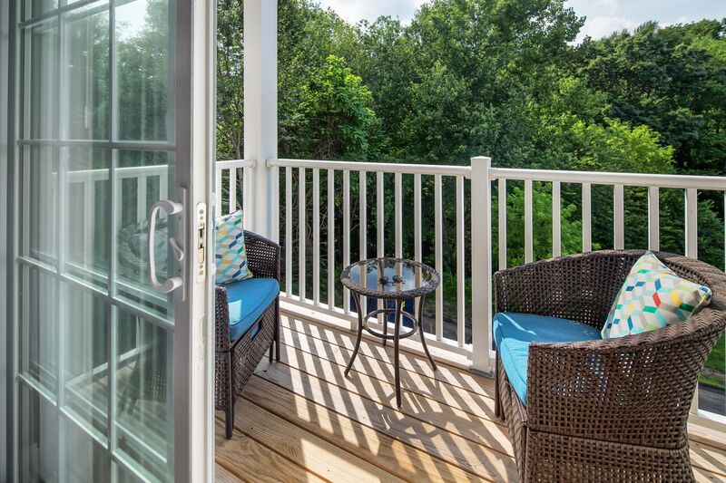 Merritt Station Apartments Image 12