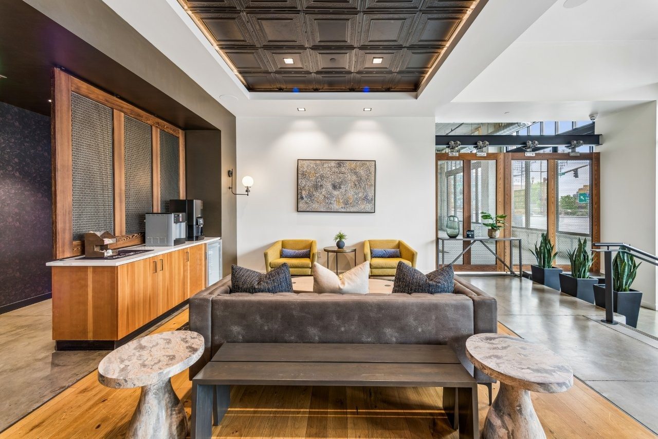 Grand Belmont Image 43