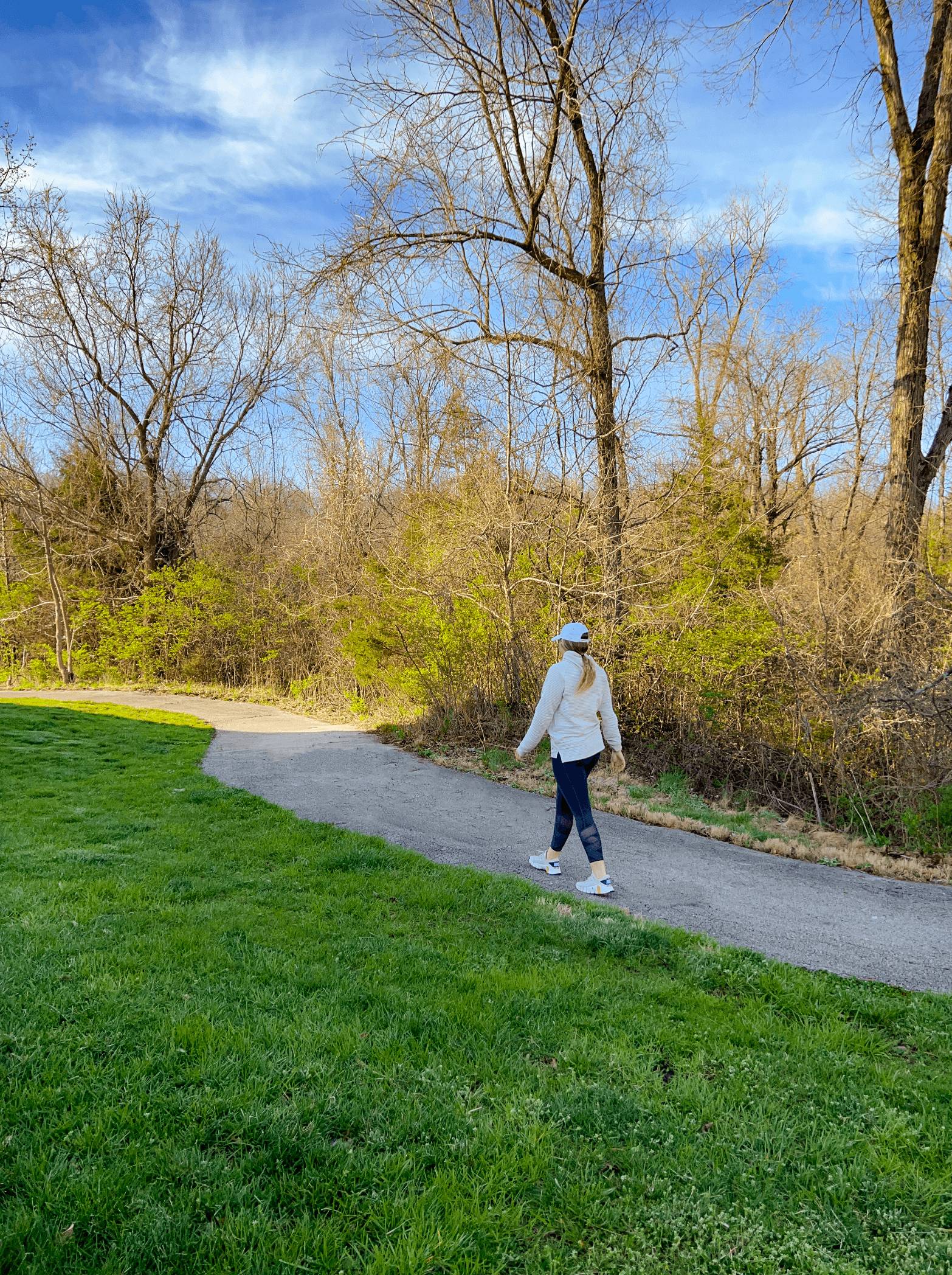 Timbercreek East Townhomes Image 32