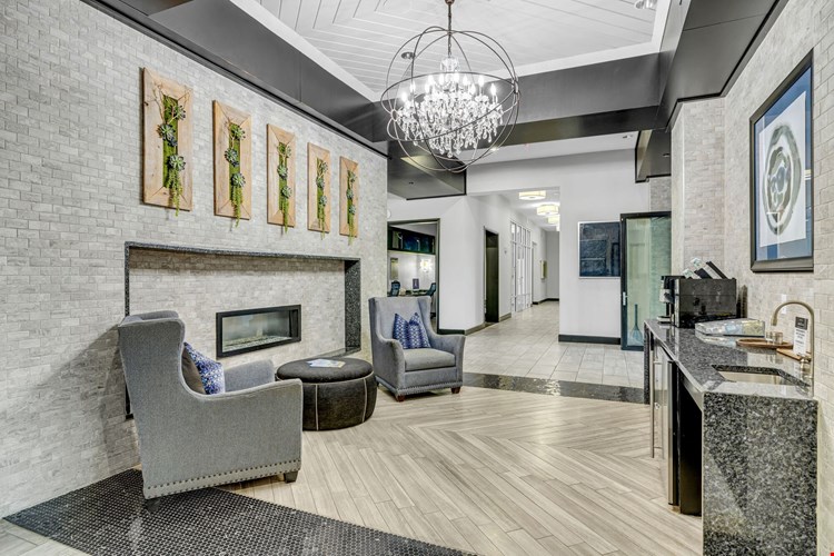 Artessa Apartments Image 27