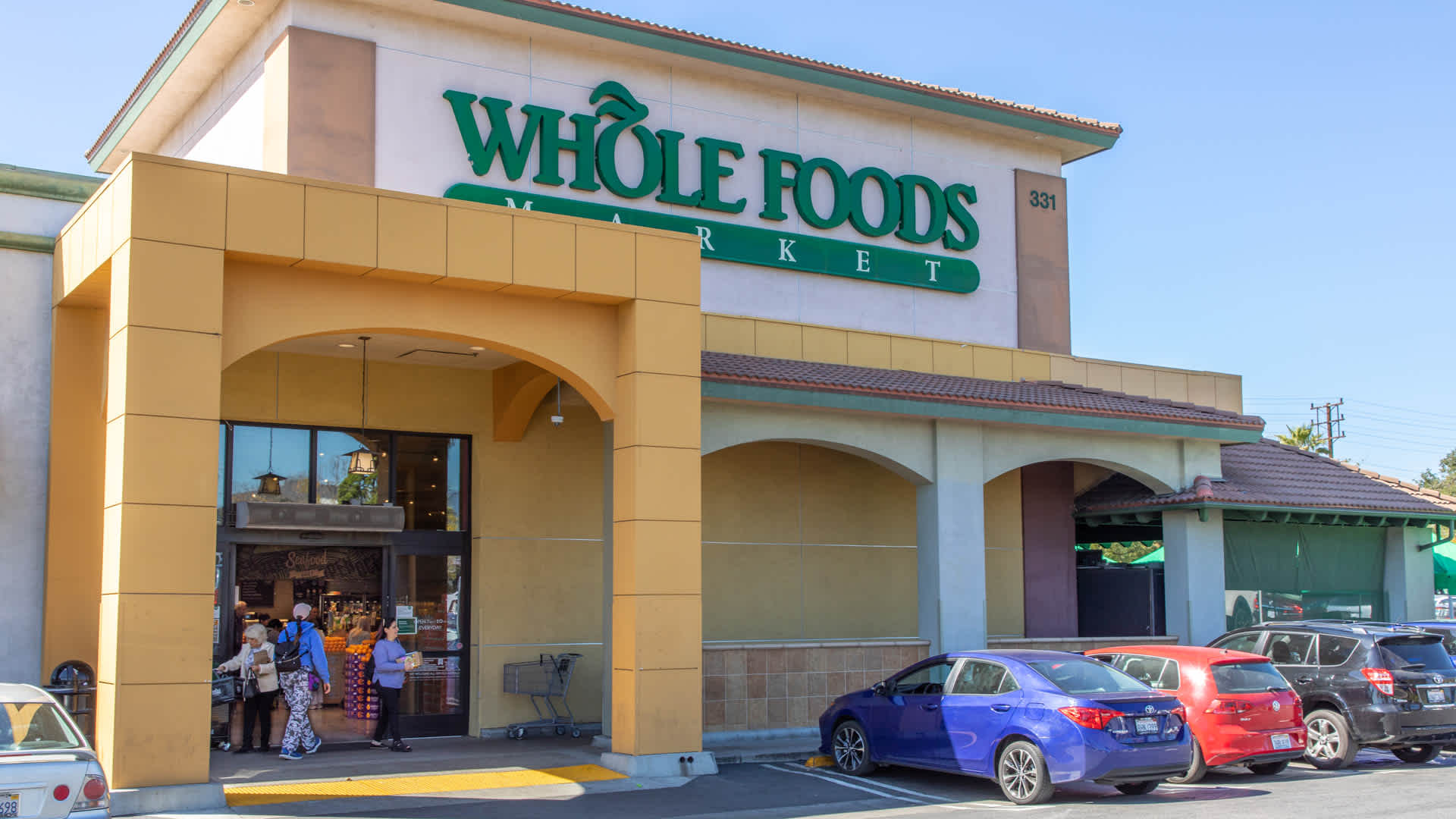 Eleve Lofts and Skydeck Image 32