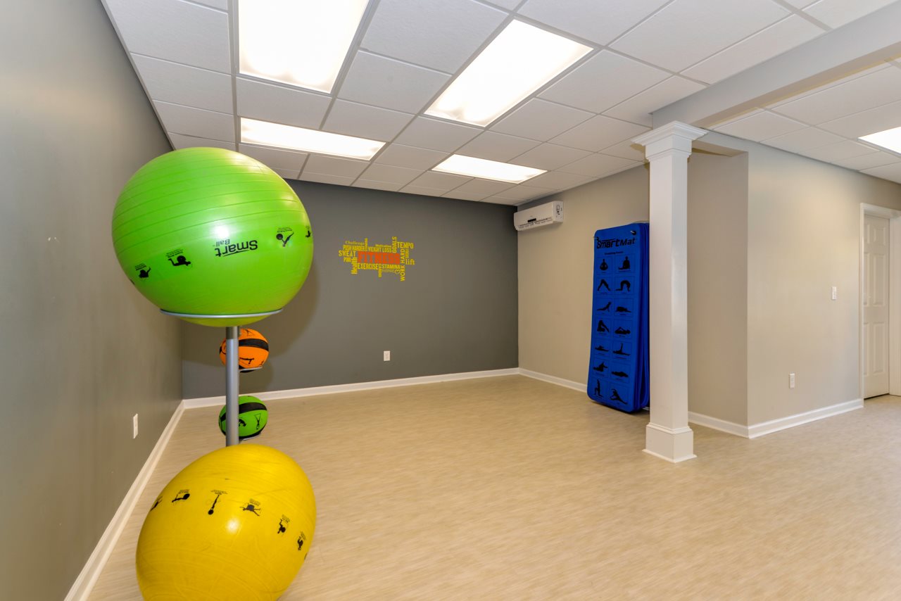 St Ives Crossing Image 11