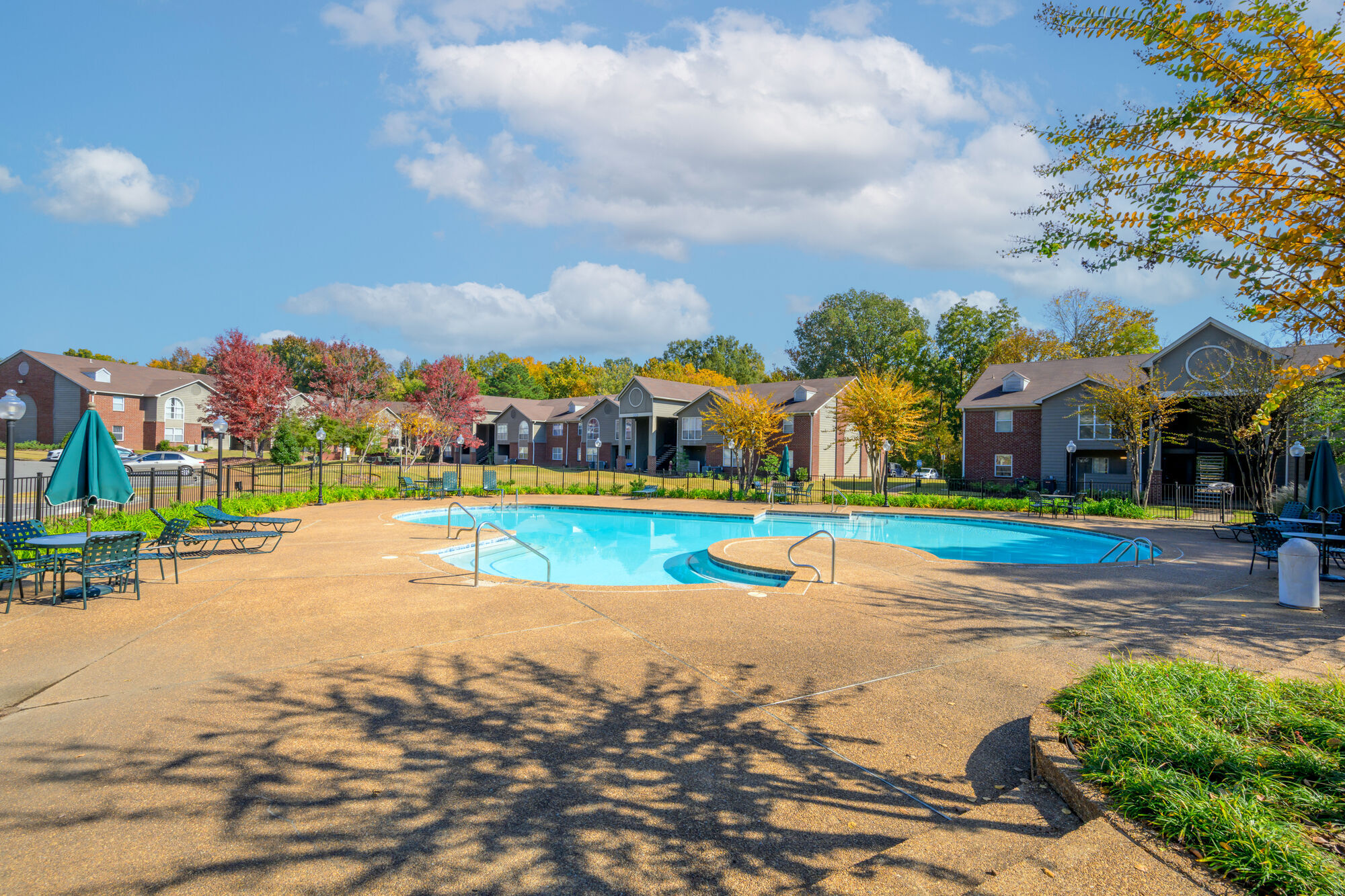 Champions Hills at Windyke Image 47