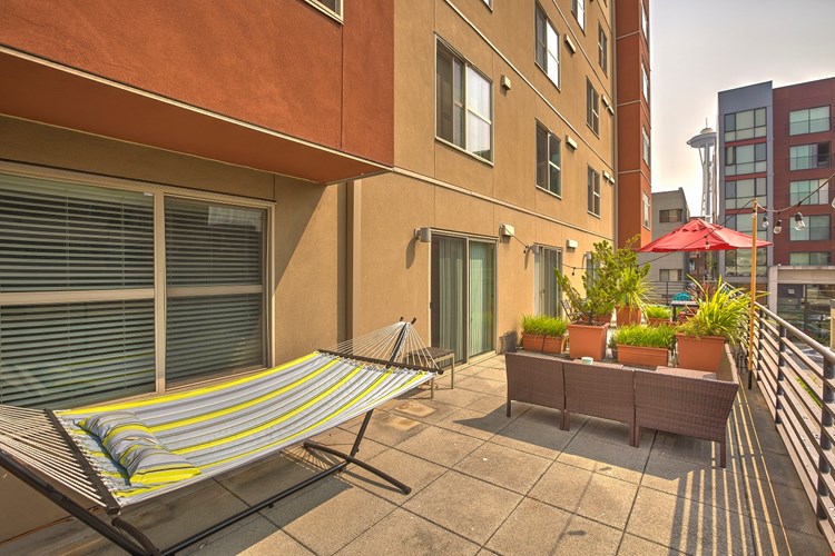 LaVie at Queen Anne Image 15