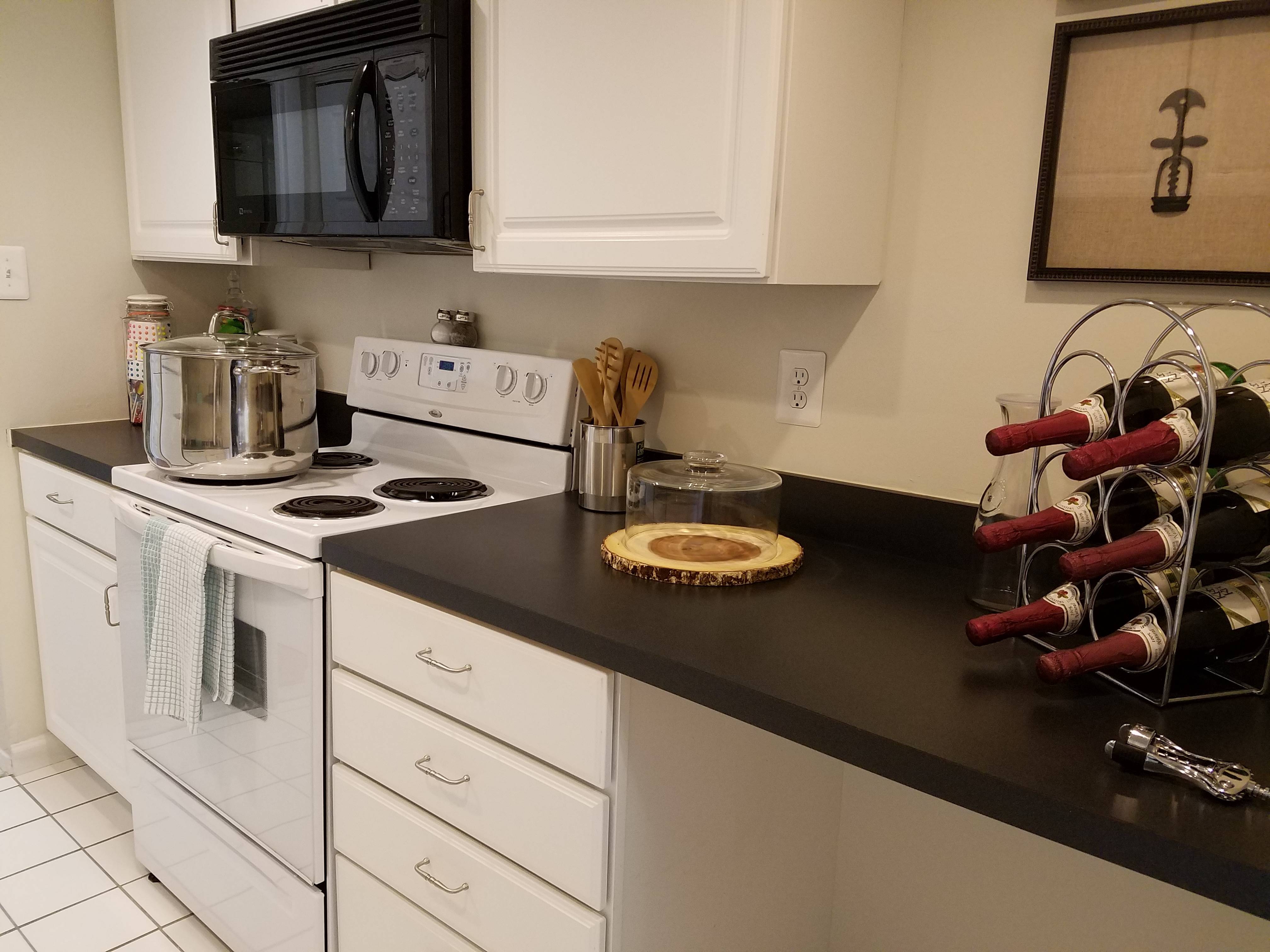 Goshen Terrace Apartments Image 19