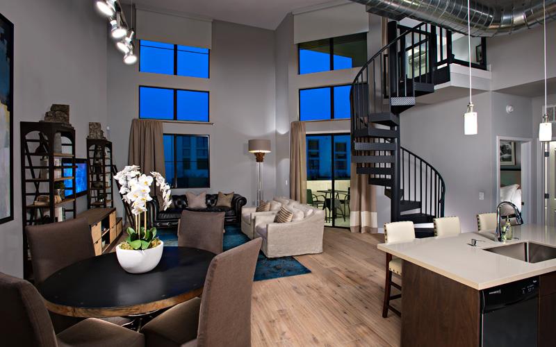 Biltmore at Camelback Image 16