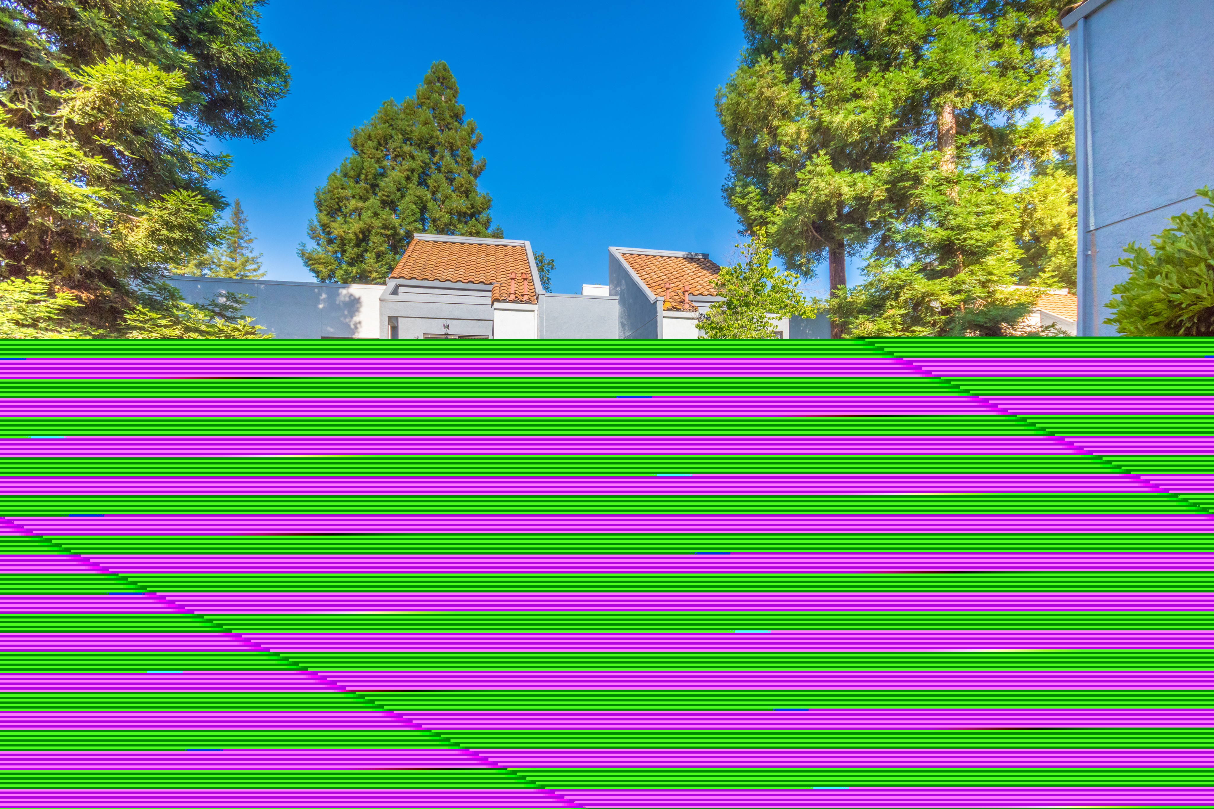 Montage at Fair Oaks Apartments Image 38