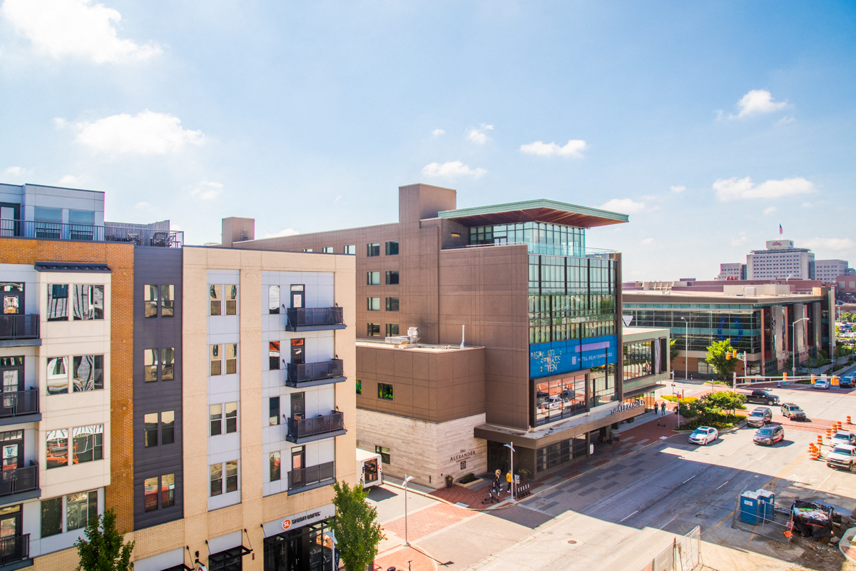 CityWay Image 37