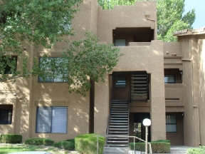 La Mirage Image 12