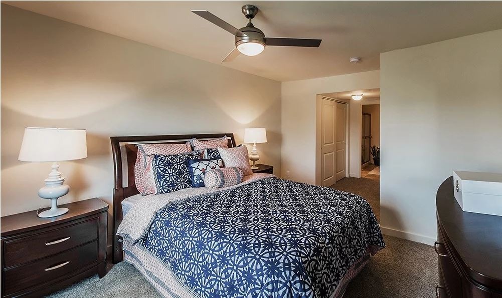 Lakewood Park Image 4