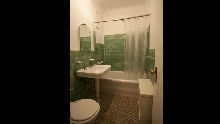 Hampton House Image 26