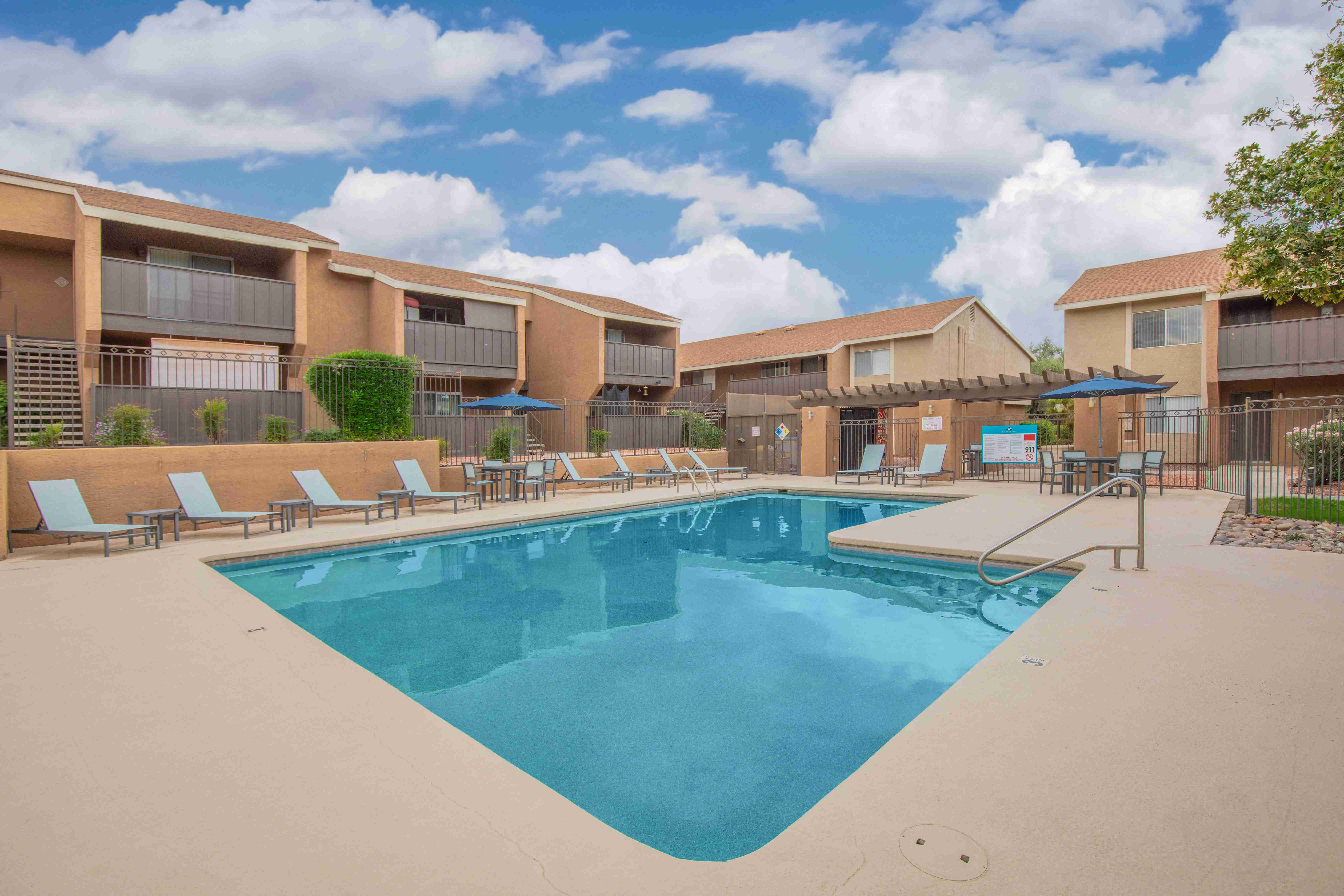 Capistrano Image 16