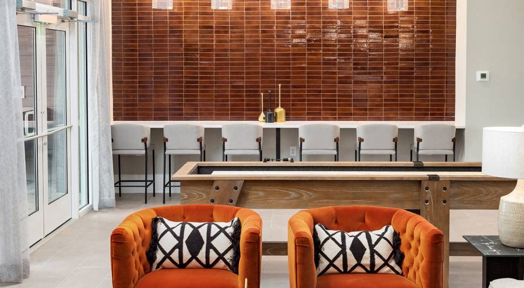 The Reserve at Kirkwood Image 28