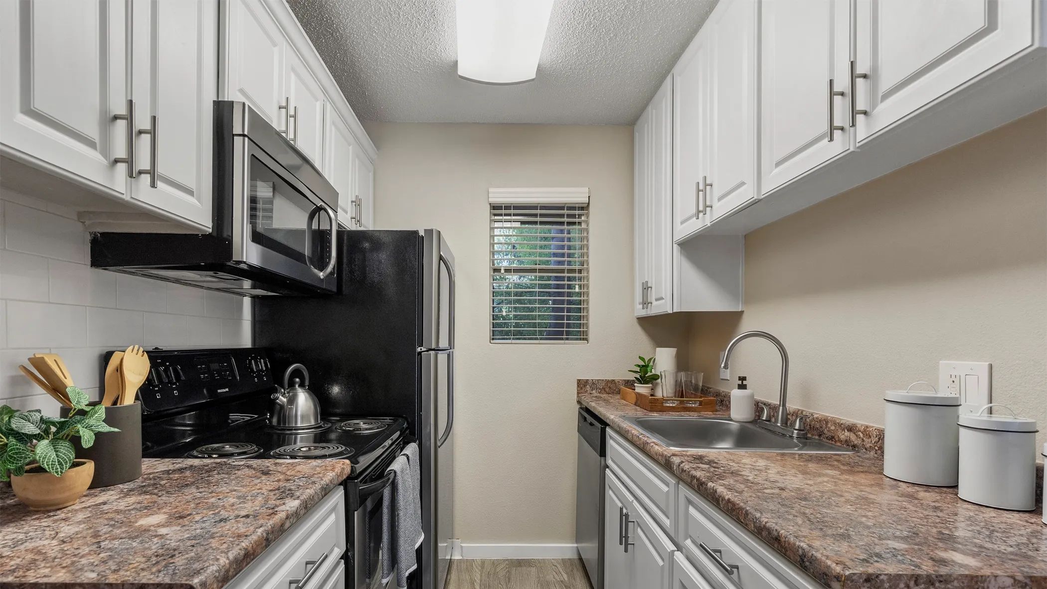 Beacon at 601 Image 8