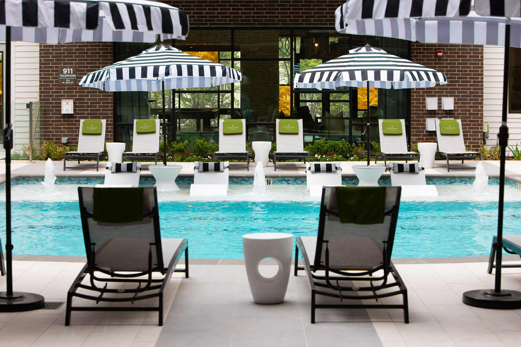 Durham Heights Image 16