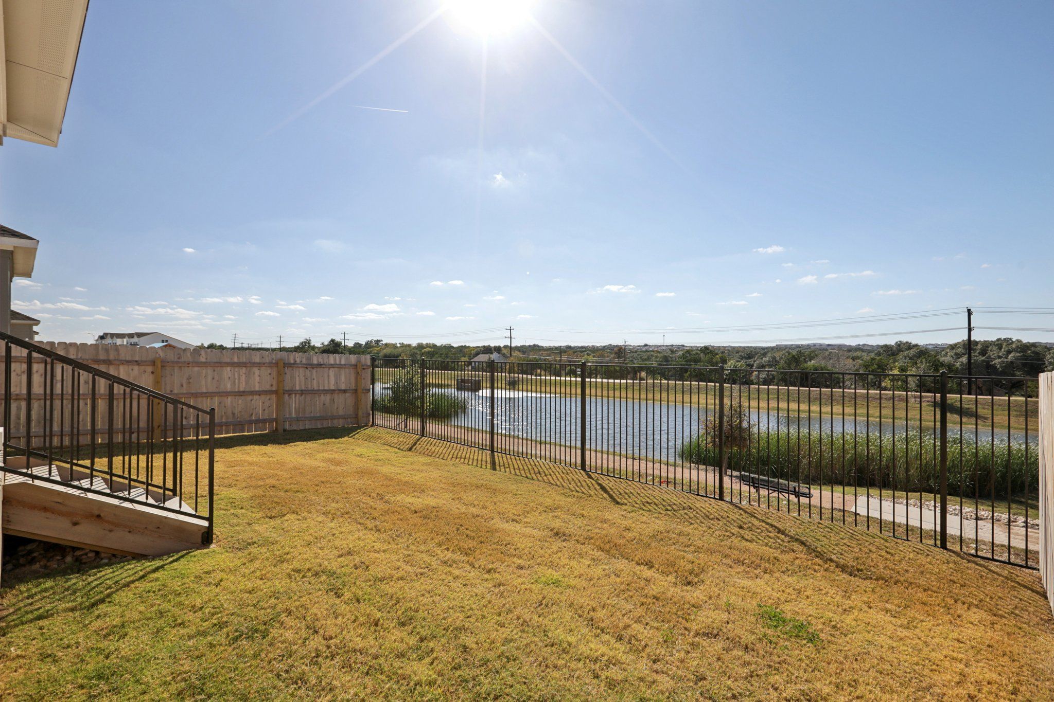 Caso Leander Image 20