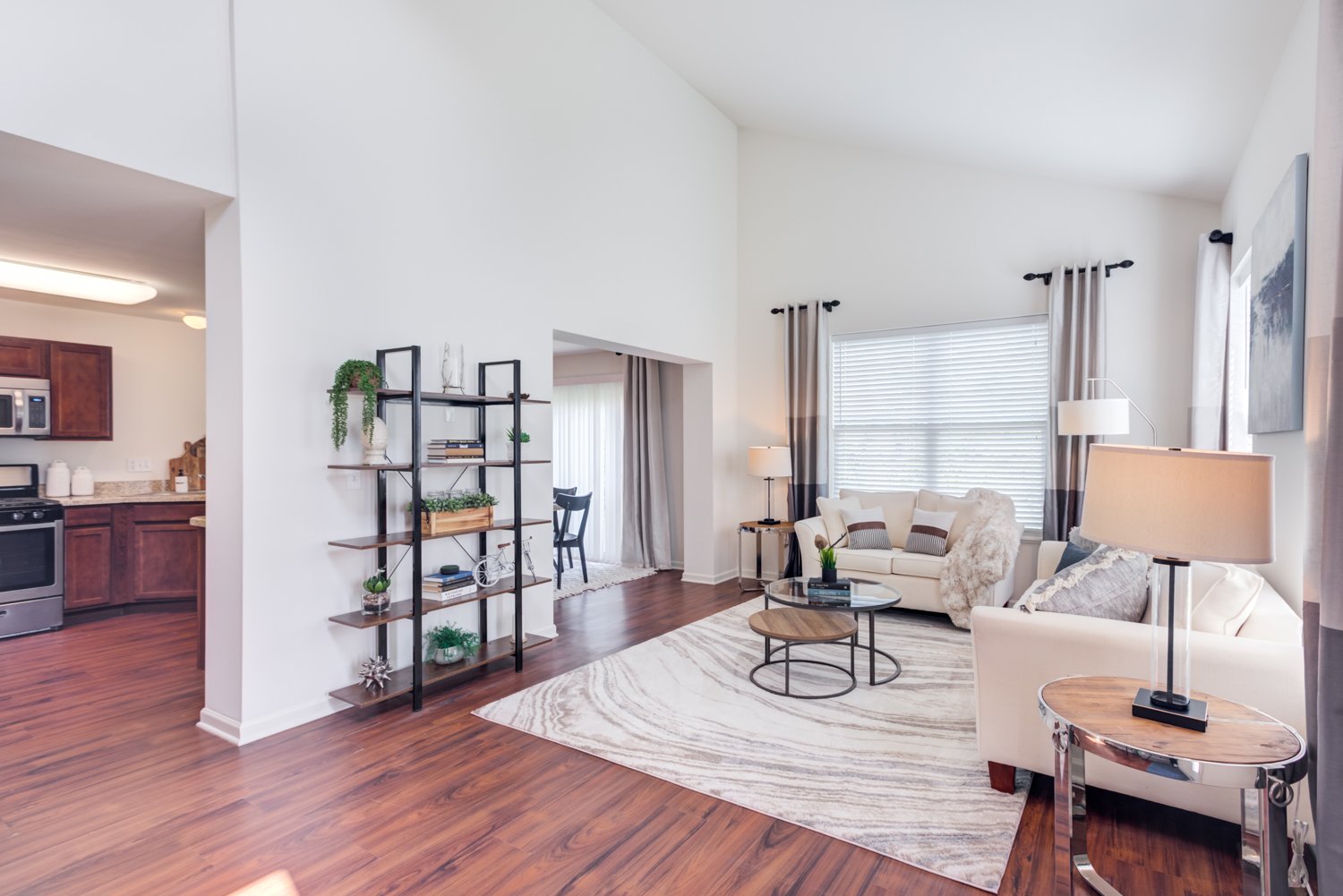 Manors at Brookmere Image 6