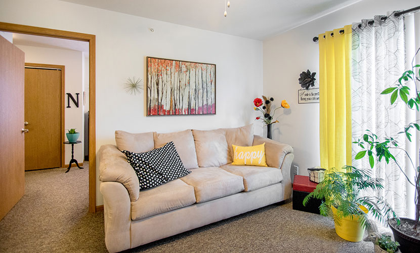 Liberty Place Image 6